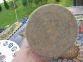 Enlarge photo 89