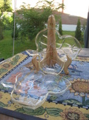 Enlarge photo 90