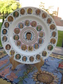 Enlarge photo 93