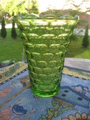 Enlarge photo 96