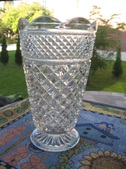 Enlarge photo 97
