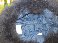 Enlarge photo 34
