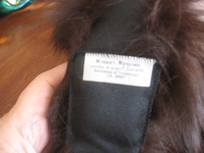 Enlarge photo 42