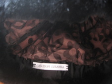 Enlarge photo 105