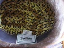Enlarge photo 110