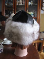 Enlarge photo 114