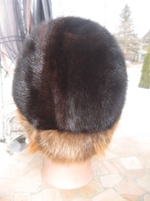 Enlarge photo 155