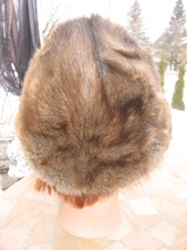 Enlarge photo 166