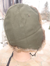 Enlarge photo 172