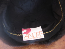 Enlarge photo 216