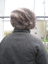 Enlarge photo 234