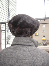 Enlarge photo 250