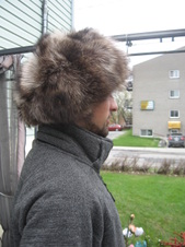 Enlarge photo 253