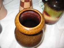 Enlarge photo 29
