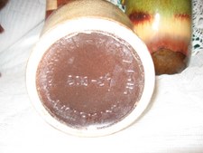 Enlarge photo 31