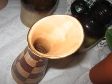 Enlarge photo 34
