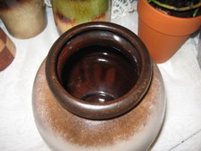 Enlarge photo 39