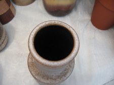 Enlarge photo 47