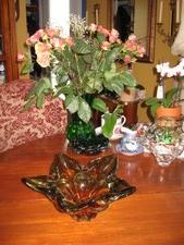 Enlarge photo 86