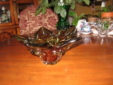 Enlarge photo 87