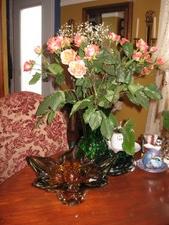 Enlarge photo 91