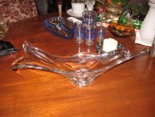 Enlarge photo 97