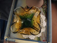 Enlarge photo 116