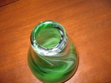 Enlarge photo 122