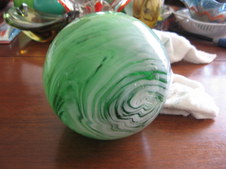 Enlarge photo 123