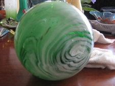 Enlarge photo 124