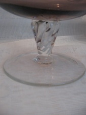 Enlarge photo 145
