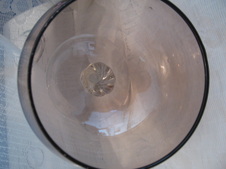 Enlarge photo 147