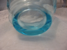 Enlarge photo 39