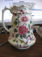 Enlarge photo 33
