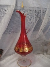 Enlarge photo 45