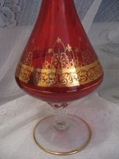 Enlarge photo 46
