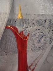 Enlarge photo 47