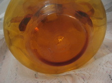 Enlarge photo 63