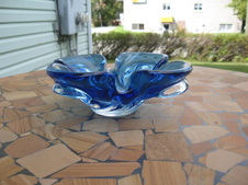 Enlarge photo 96