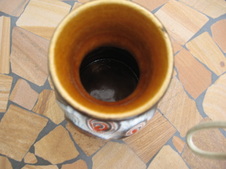 Enlarge photo 99