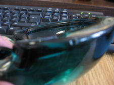 Enlarge photo 8