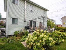 Enlarge photo 21