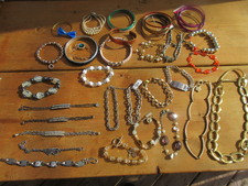 Enlarge photo 166