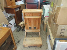 Enlarge photo 4