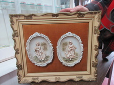 Enlarge photo 2