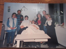 Enlarge photo 3