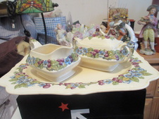 Enlarge photo 12
