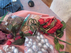 Enlarge photo 31