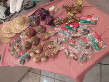 Enlarge photo 35