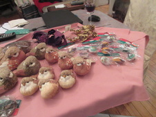 Enlarge photo 36